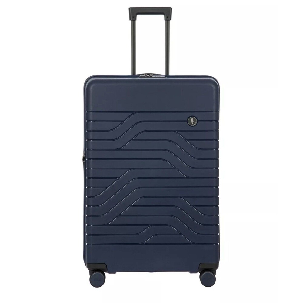 Bric’s Milano B|Y $558 Ulisse 30" Expandable Spinner Suitcase Luggage